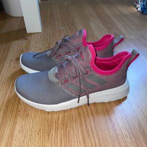 Adidas Lite Racer RBN NWT